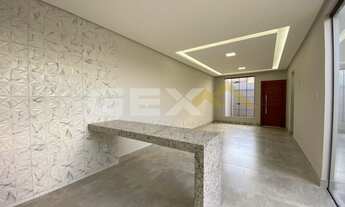 Imagem 4: Casa a venda no São Roque