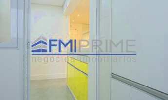 Imagem 7: Excelente apartamento em Brooklin