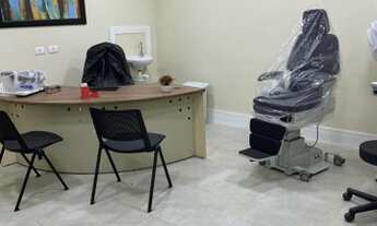 Imagem 5: Sobreloja para aluguel tem 309 metros quadrados em Centro - Rio de Janeiro - RJ