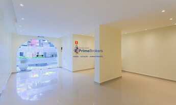 Imagem 5: Apartamento - 3 dormitórios - 94 m² - Vila Mariana