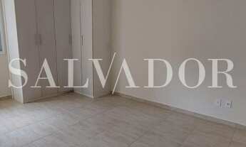 Imagem 4: Casa à venda, Cond. Ibiti Royal Park, SOROCABA - SP