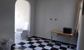 Imagem 4: 280.000,00 Apartamento com 3 dormitórios