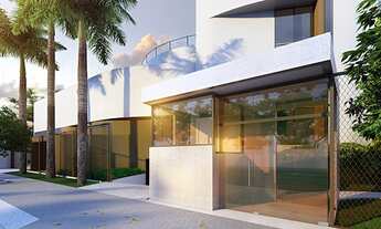 Imagem: APTO NOVO COM POUCOS DIAS DE ENTREGUE, EDF