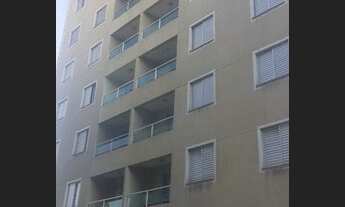 Imagem 6: APARTAMENTO - VILA PRÍNCIPE DE GALES - SP