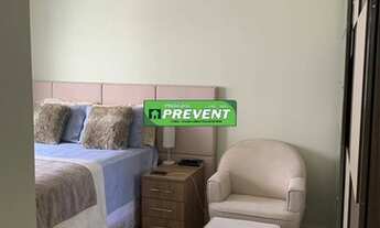 Imagem 7: APARTAMENTO -VENDA FINANCIAMENTO -OSASCO