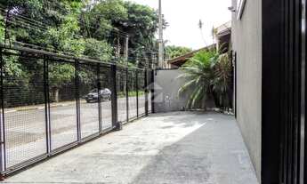 Imagem 5: Casa à venda 2 Quartos, 3 Vagas, 331M², Parque Via Norte, Campinas - SP