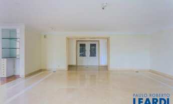 Imagem 4: APARTAMENTO - JARDIM PAULISTANO - SP