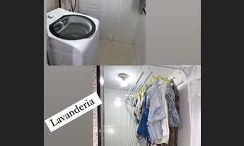 Imagem 6: Vende se Ap CDHU