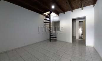 Imagem 2: SAO PAULO - Casa Padrão - CAMBUCI