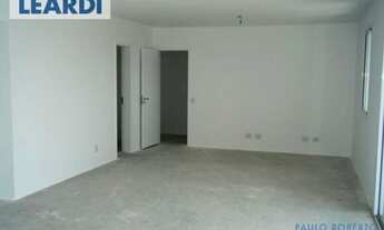 Imagem 4: APARTAMENTO - MORUMBI - SP