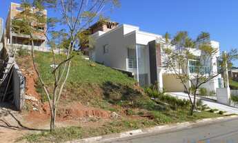 Imagem 3: TERRENO EM CONDOMÍNIO - RESIDENCIAL NEW VILLE - SP