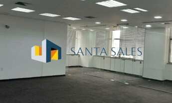 Imagem 6: Conjunto no Brooklin, 188 m², à venda por R$ 2.259.840 ou aluguel por R$ 11.000/mês!