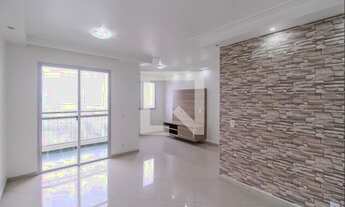 Imagem: Apartamento à Venda - Vila Prudente, 2