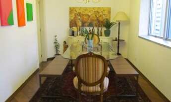 Imagem 4: APARTAMENTO - BROOKLIN - SP