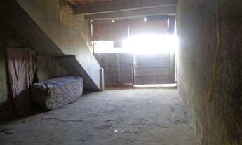 Imagem 4: Sobrado Troco em Suzano aceito Imóvel no abc ou litoral estudo Caminhão e carro