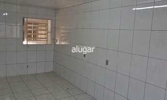 Imagem 4: Casa Santa Catarina Caxias do Sul