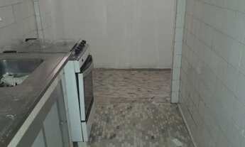 Imagem 7: Ótimo apartamento 02 quartos