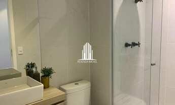 Imagem 7: Apartamento 2 Dormitórios com 1 Vaga na Saúde