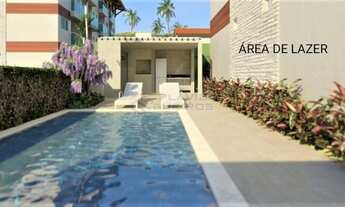 Imagem 4: Edf Porto Praça 10