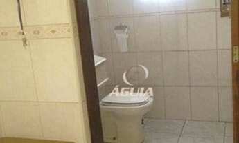 Imagem 3: Sobrado com 3 dormitórios à venda, 128 m² por R$ 430.000 - Jardim Santa Adélia - São Paulo