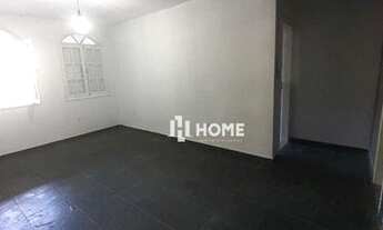 Imagem 2: CASA 4 QUARTOS, SENDO 1 SUÍTE, EM SÃO FRANCISCO Á 5 MINUTOS Á PÉ DA PRAIA