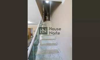 Imagem 7: Casa de condomínio à venda na Parada Inglesa, São Paulo, SP