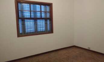 Imagem 7: Sobrado á venda, 189 m², 3 Dormitórios, 2 Vagas