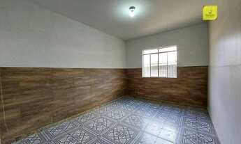 Imagem 4: Casa a venda no Jardim Aladim