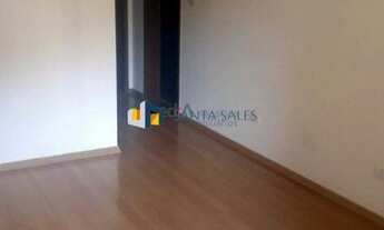 Imagem 3: Apartamento em Vila Sônia com 188m²