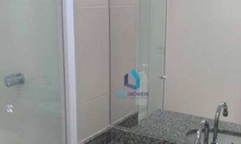 Imagem 5: Apartamento com 3 dormitórios à venda, 70 m² por R$ 460.000 - Vila da Saúde - São Paulo/SP