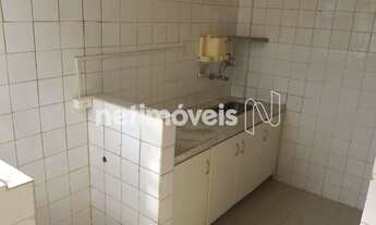 Imagem 5: Locação Apartamento 3 quartos Nova Cachoeirinha Belo Horizonte