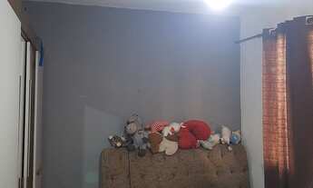 Imagem 5: Apartamento Apartamento com 2 dormitórios