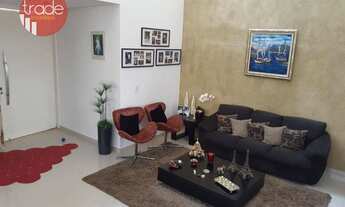 Imagem 7: Casa com 3 suítes e 365 m² por R$ 1.865.000 - Recreio das Acácias