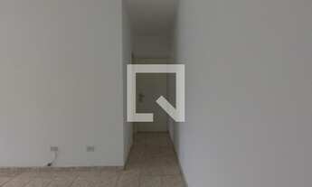 Imagem 5: Apartamento à Venda - Real Parque, 2 Quartos, 67 m2