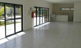 Imagem 2: RESIDENCIAL ECOPARK