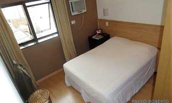 Imagem 2: APARTAMENTO - JARDIM PAULISTA - SP