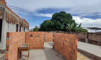 Imagem 3: Conjunto Águas Claras (Próx. da Avenida das Torres) AQUISIÇÃO VIA FINANCIAMENTO BANCÁRIO O