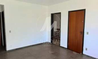 Imagem 2: Apartamento (tipo - padrao) 3 dormitórios, cozinha planejada, em condomínio fechado