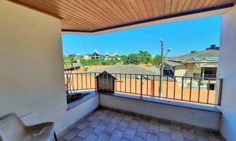 Imagem: Apartamento de 2 quartos a venda, 85M²