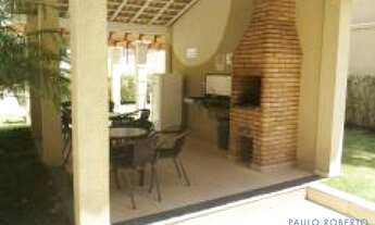 Imagem 5: APARTAMENTO - PANAMBY - SP