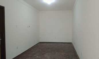 Imagem 7: Casa para venda e aluguel Rua Darke de Matos,Higienópolis, Rio de Janeiro - R$ 200.000