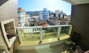 Imagem 7: Lindo apartamento de 02 dormitórios mobiliado em Bombas, Bombinhas