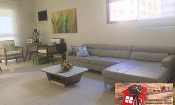 Imagem 3: Apartamento 4 dormitorios 4 suites 210 m2 4 banheiros 3 vagas pitangueiras barra funda gua