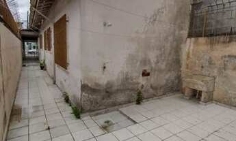 Imagem 6: Casa com 2 quartos em Praia Grande SP SAM3287