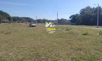 Imagem 3: TERRENO EM GUARAREMA; ÚNICA IMÓVEIS-SP. 100% PLANO, SEM DEFEITO