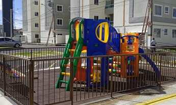 Imagem 2: SOLAR DAS FONTES