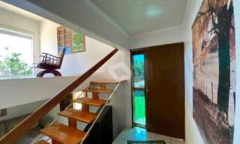 Imagem 3: CASA 3 DORM. - BA. PETRÓPOLIS