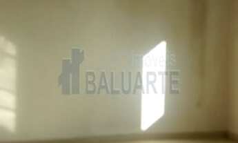 Imagem 4: Apartamento com 1 dormitório, 50 m² - venda por R$ 290.000,00 ou aluguel por R$ 1.200,00