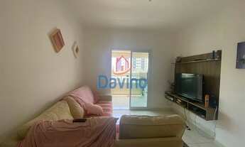 Imagem 6: APARTAMENTO - 1 DORMITORIO C/ 1 SUITE NA AVIAÇAO