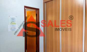 Imagem 6: Apartamento à venda, 80m², 03 dormitórios, 03 vagas de garagem , R$ 720.000,00 - Vila Mon